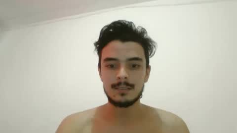 Snapshot of dani_42017 chatting on February 17, 1:42 pm dani_42017 online show from February 17, 1:42 pm