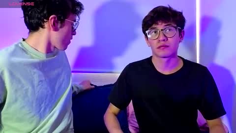 dani_angel_dark online show from February 16, 7:45 pm