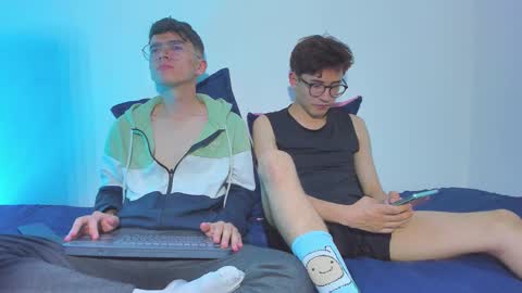 dani_angel_dark online show from November 13, 11:30 pm