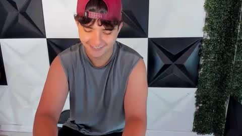 dani_cumboy online show from October 24, 4:31 pm