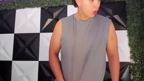 dani_cumboy online show from November 6, 1:58 pm