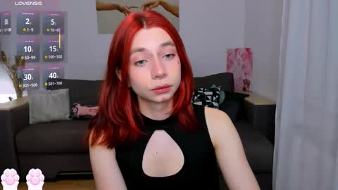 Daniel online show from February 20, 4:57 pm