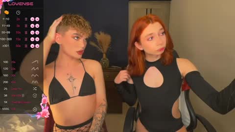 Daniel online show from January 13, 7:31 pm