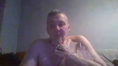 dan online show from January 16, 2:41 am