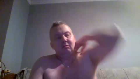 dan online show from March 20, 9:40 pm