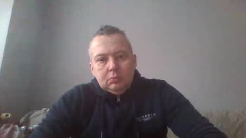 dan online show from December 18, 11:34 am