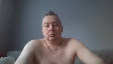 dan online show from January 19, 1:22 pm