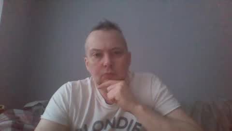 dan online show from January 13, 2:42 pm