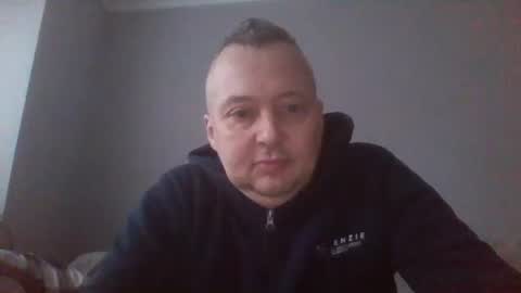 dan online show from January 7, 12:59 pm