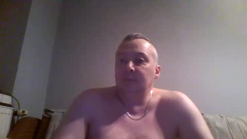 dan online show from February 18, 5:32 pm