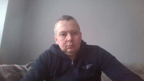 dan online show from December 24, 11:17 am