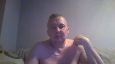 dan online show from September 14, 2:35 am