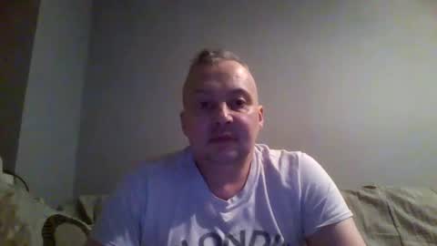 dan online show from October 16, 7:22 pm