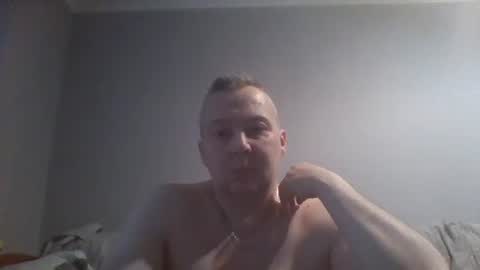 dan online show from December 8, 1:47 pm