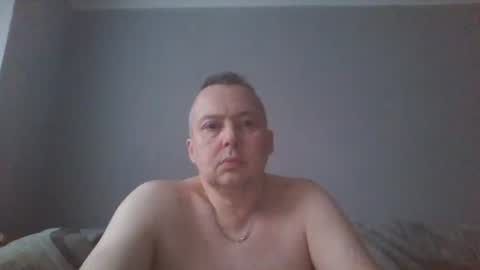 dan online show from December 4, 11:41 am