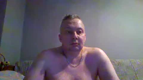 dan online show from October 19, 3:59 pm