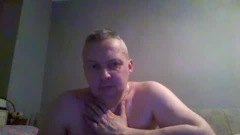 dan online show from November 1, 12:36 am