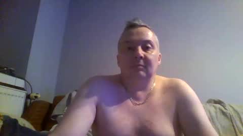 dan online show from February 21, 7:15 pm