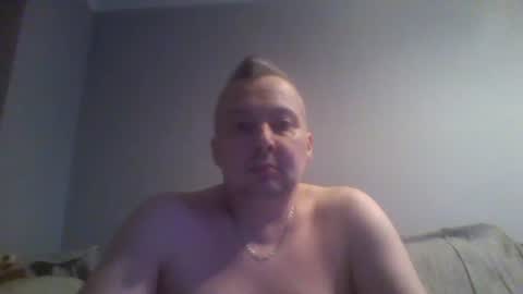 dan online show from February 16, 11:05 pm