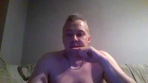 dan online show from October 5, 4:44 pm