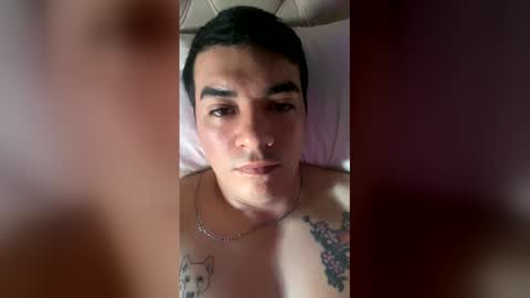 daniel548918 online show from February 23, 6:09 pm