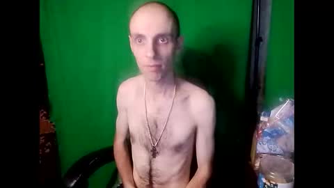 Daniel9121 online show from November 28, 11:34 am