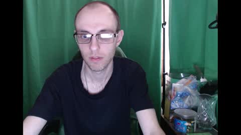 Daniel9121 online show from March 18, 11:57 am