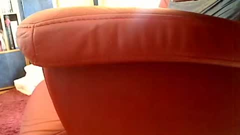 daniel_boone769453 online show from March 2, 10:11 am