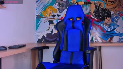 Daniel online show from December 11, 3:37 am