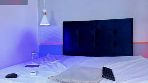 Daniel online show from December 28, 5:44 am