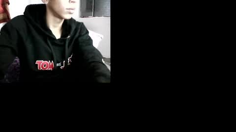 daniel_hot_420 online show from March 3, 3:35 pm