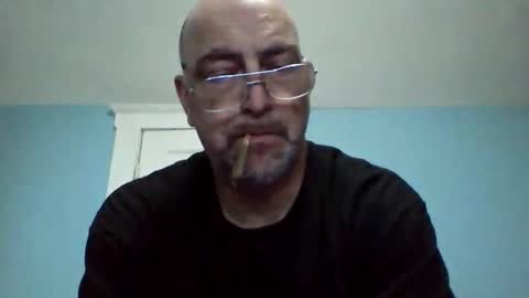 Daniel online show from October 23, 1:14 pm