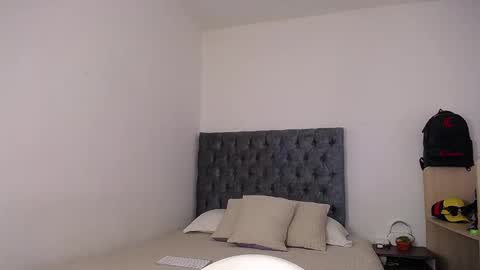 Daniel Sherlock online show from November 27, 2:21 pm