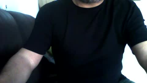 danielbcn79 online show from February 10, 10:42 am