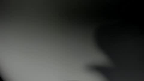 Snapshot of danielclarton chatting on September 17, 4:57 am DANIEL online show from September 17, 4:57 am