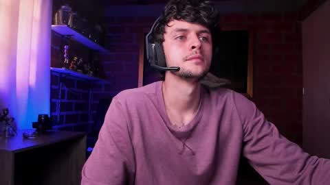 Daniele Bunny online show from October 8, 6:56 pm