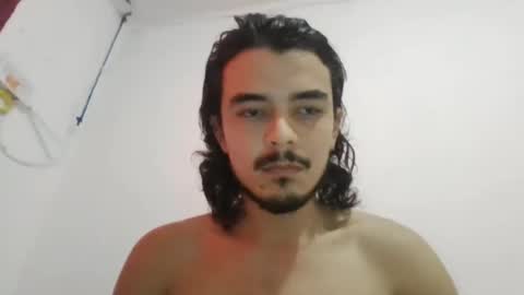 DANIEL online show from October 24, 11:34 am