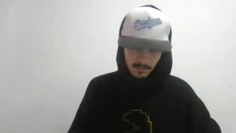 DANIEL online show from February 4, 11:38 am