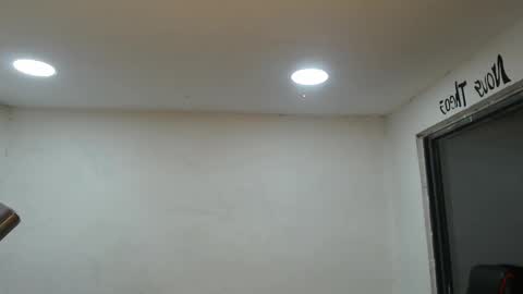 danielitopapii online show from October 24, 12:13 am