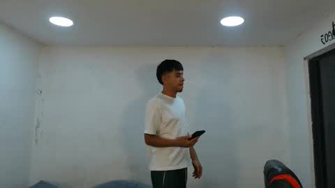 danielitopapii online show from October 29, 10:51 am