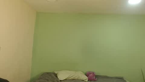 danielitopapii online show from March 8, 3:43 am