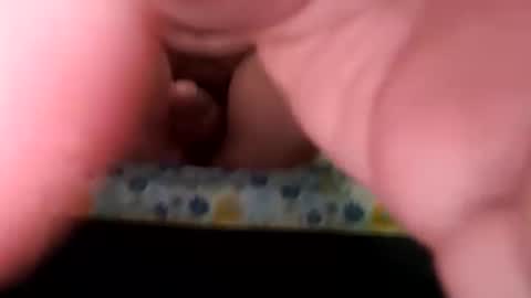 daniellucia099962455 online show from April 19, 1:10 pm