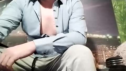 Snapshot of danielocool chatting on February 28, 6:20 pm DanieloCool online show from February 28, 6:20 pm