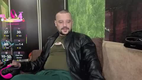 Snapshot of danielocool chatting on September 23, 7:29 am DanieloCool online show from September 23, 7:29 am