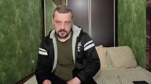 DanieloCool online show from April 27, 7:05 am