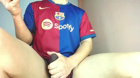 danieloficial13469 online show from November 16, 8:00 pm