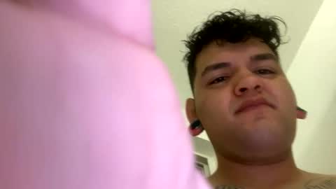 danielson818 online show from November 16, 1:46 pm