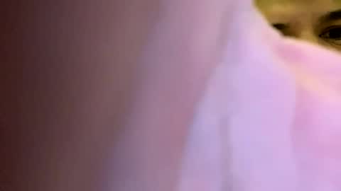 danielson818 online show from January 16, 5:43 am