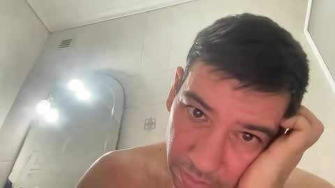 danieltalho23 online show from December 20, 10:39 pm