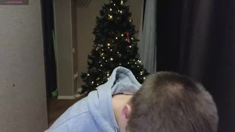 danila online show from December 17, 9:32 pm